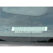 Suzuki Jimny LONG 1.5L GLX (43)
